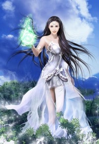 夜明