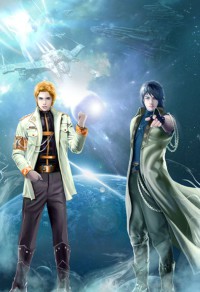 从斗罗开始当兽神