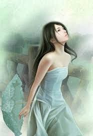 隨身空間:末世女穿七零