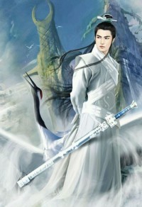 二次元之女神养成