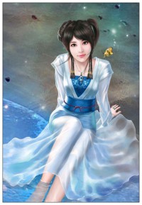 驚世帝妃:廢柴五小姐