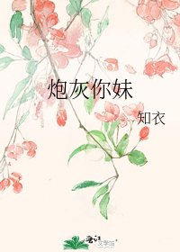 炮灰你妹