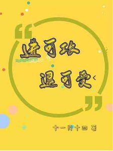 進可攻 退可受