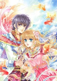 【GB】雨中的猫咪