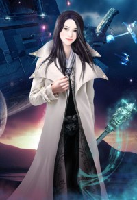 影后重生：帝少大人，求放过