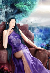 权少，一吻成瘾