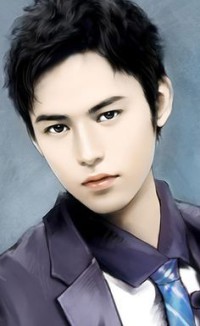 [综武侠同人]明月照君来