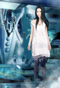 黑市淑女