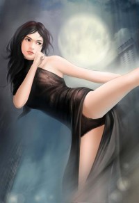 我和自己談戀愛[重生]