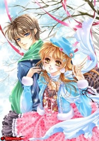 親，玩過看臉遊戲嗎？[快穿]