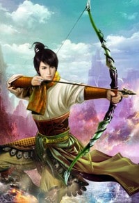 相思無益（GL）