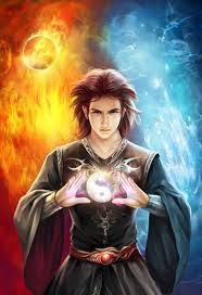 最强丹师：腹黑帝尊，撩上瘾