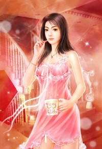 軟妹逆襲：黃先生強勢追妻
