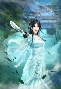 婚後戀愛