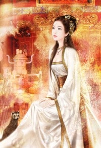 禁斷之戀（壞小子系列）