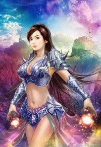 重生之捕快修仙