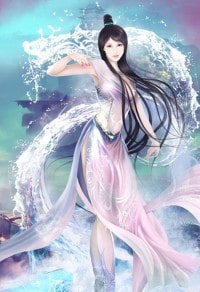 夜夜纏綿：總裁貪歡無度