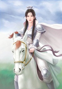 宠溺成瘾：顾先生的小青梅