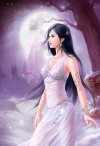正能量系统