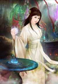 官路贵人