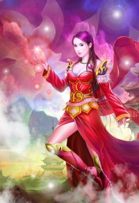 平步青云：官路之妻妾如云