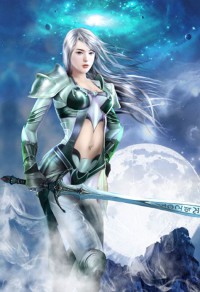 诸天搞事从答题开始