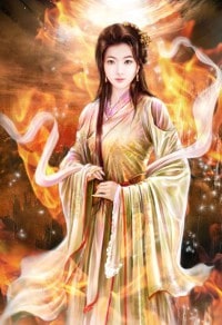 一念淮水过苏城