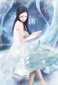 星際幻想Z