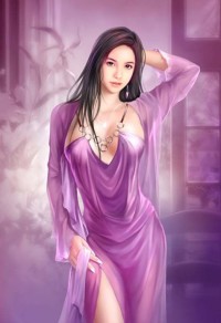 萌虎崽崽直播种田