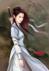 月光坠落