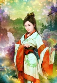 回到末日前的地球