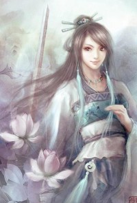 [快穿]金手指女配