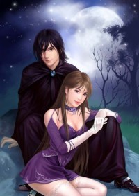 [HP同人]我我我居然是达力？！