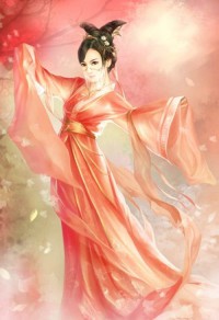 诱妃入怀：邪王太妖娆