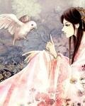 （七五同人）花开时节，与君共舞