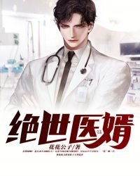 絕世醫婿