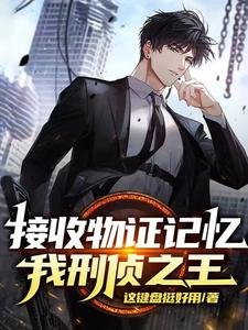 接收物證記憶，我，刑偵之王