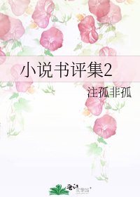 书评集2