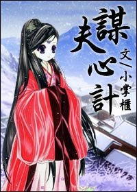 谋夫心计